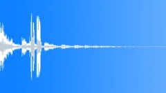 Basketball Drop Bounce GymnasiumSound Effect