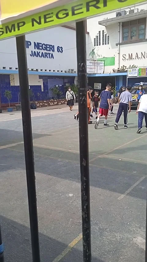 Basketball exercises Video stock 216821675