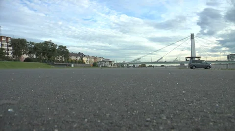 Basketball Stock Footage 35311480