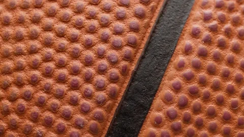 Basketball Stock Footage 147902035