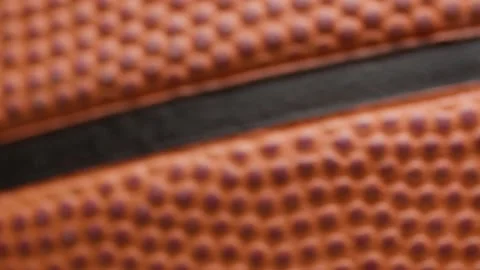 Basketball Stock Footage 147902043