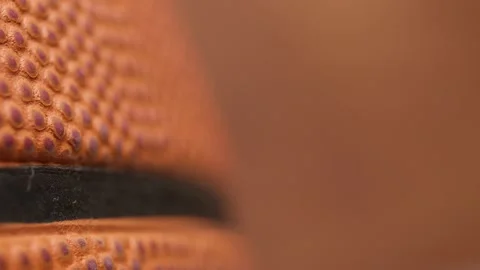 Basketball Stock Footage 147902056