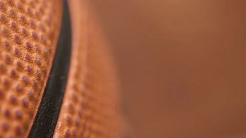 Basketball Stock Footage 147902086