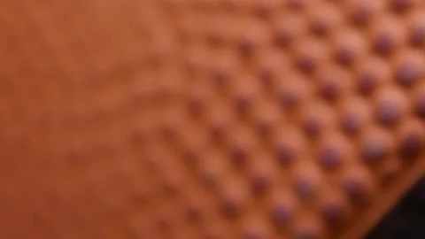 Basketball Stock Footage 147902089