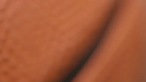 Basketball Stock Footage 147902094