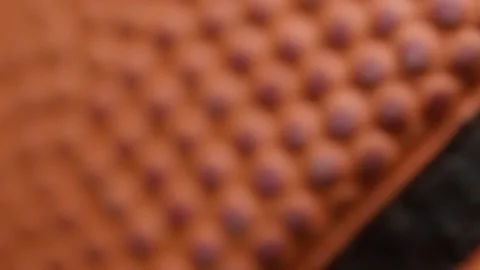 Basketball Stock Footage 147902118