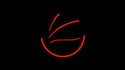 Basketball 스톡 동영상 221607626