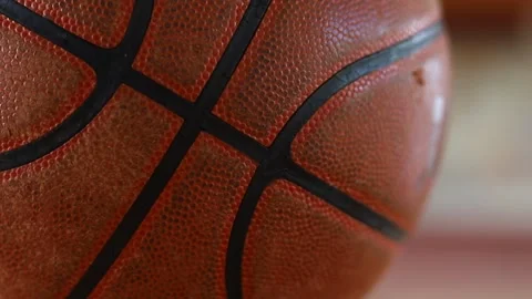 Basketball Stock Footage 240149248