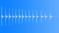 Basketball Gym 1Sound Effect