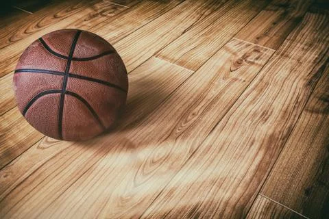 basketball hardwood background