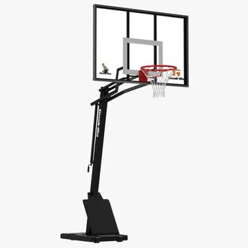 12,251 Basketball Hoop 3d Images, Stock Photos, 3D objects, & Vectors