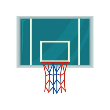 Solved Consider the structure used to support the basketball | Chegg.com