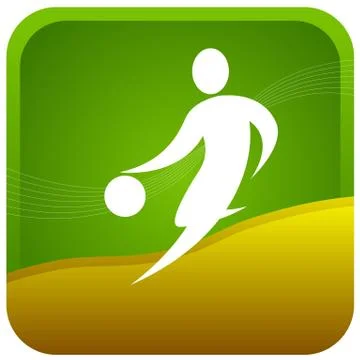 Basketball Illustrazione stock