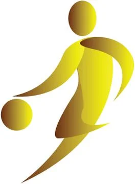 Basketball Illustrazione stock