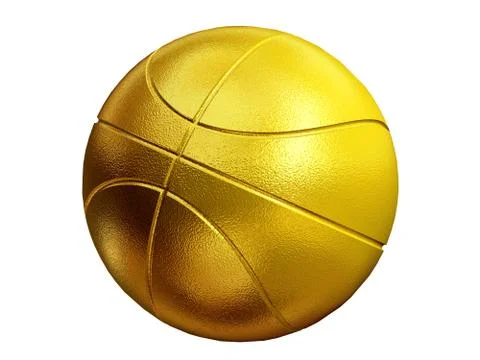 Basketball 스톡 일러스트