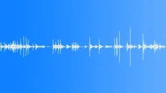 Basketball interior one on one 02 Sound Effect