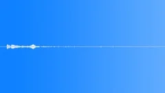 Basketball interior rim no bounce 15Sound Effect