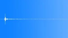 Basketball interior swish no bounce 01Sound Effect