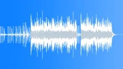 Basketball jazz Stock Music