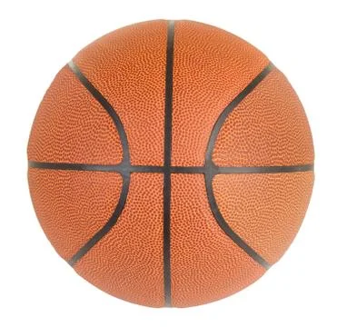 Basketball Stock Photos