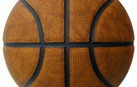 Basketball Stock Photos