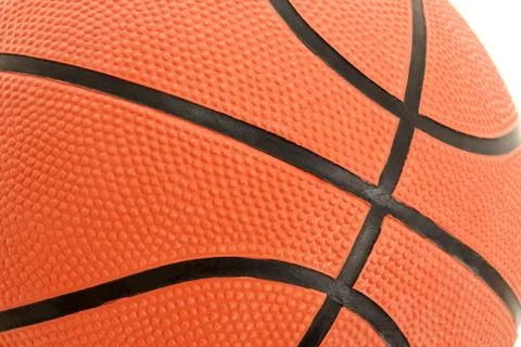 Basketball Stock Photos
