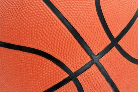Basketball Stock Photos
