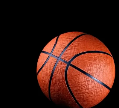 Basketball Stock Photos