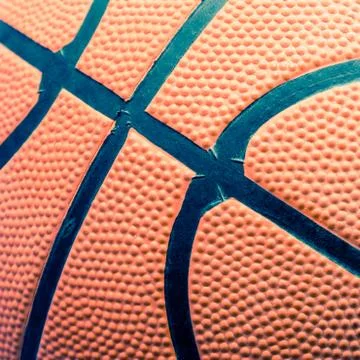 Basketball Stock Photos