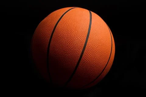 Basketball Stock Photos