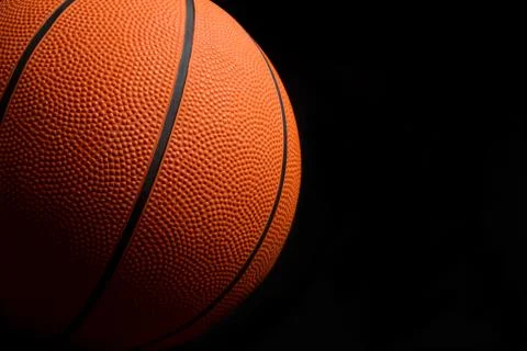Basketball Stock Photos