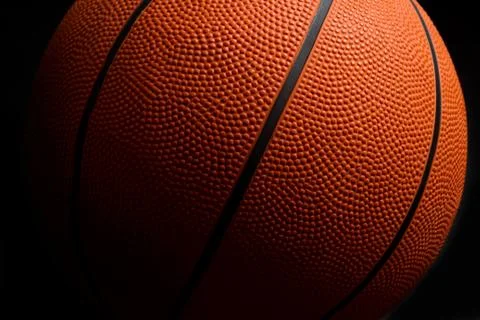 Basketball Stock Photos