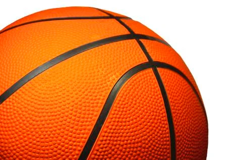 The basketball Stock Photos