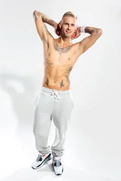 Basketball .  Stock Photos