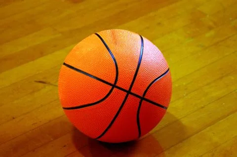 BasketBall Stock Photos