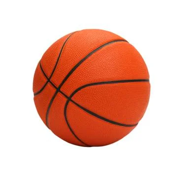 Basketball Stock Photos