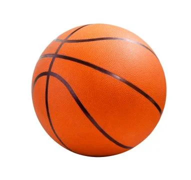 Basketball Stock Photos