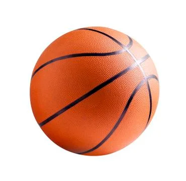 Basketball Stock Photos
