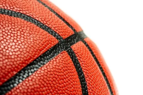 Basketball Stock Photos