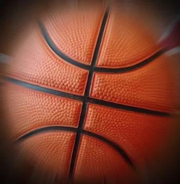 Basketball Stock Photos