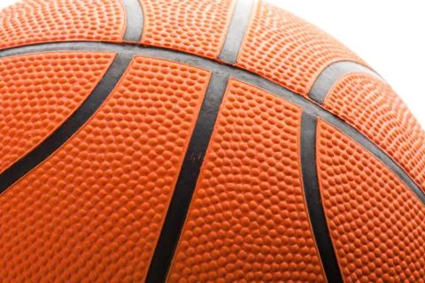 Basketball Stock Photos