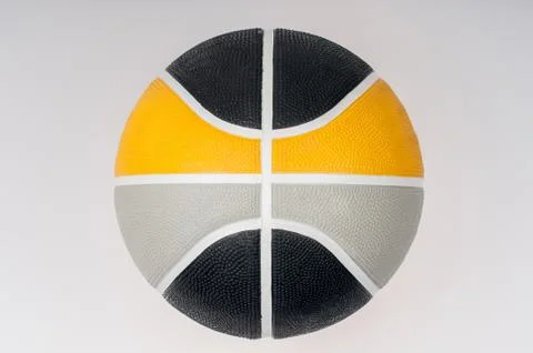 Basketball Stock Photos