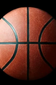 Basketball Stock Photos