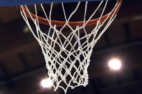 Basketball Stock Photos
