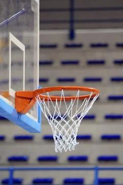 Basketball Stock Photos