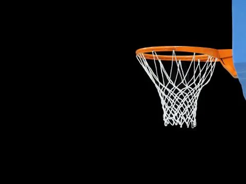 Basketball Stock Photos