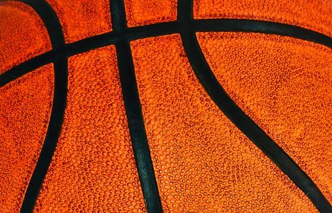 Basketball Stock Photos
