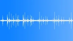 Basketball Player 3 Sound Effect