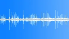 Basketball Player in GymSound Effect