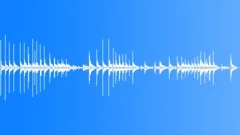 Basketball players 001Sound Effect